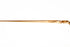 a/n col.gold brown